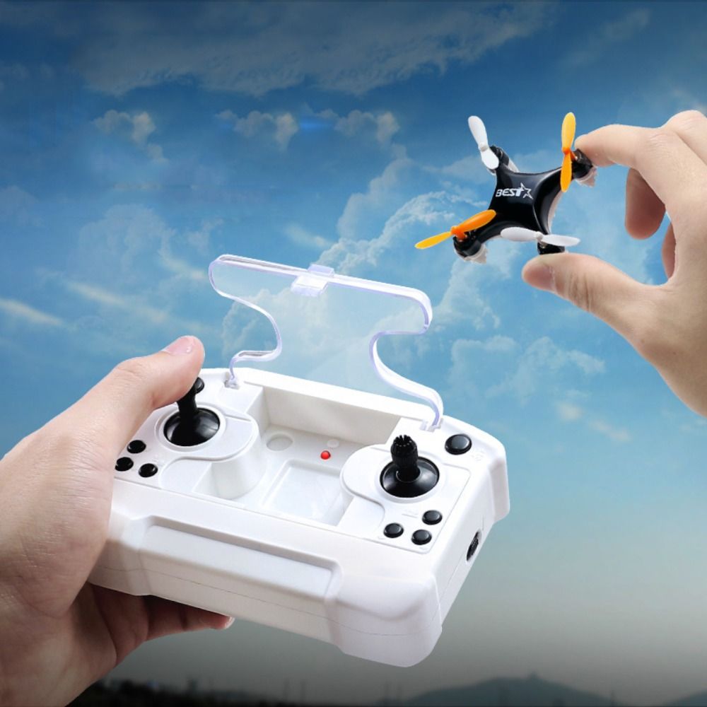 Eachine Drone E010 - Máy bay điều khiển từ xa