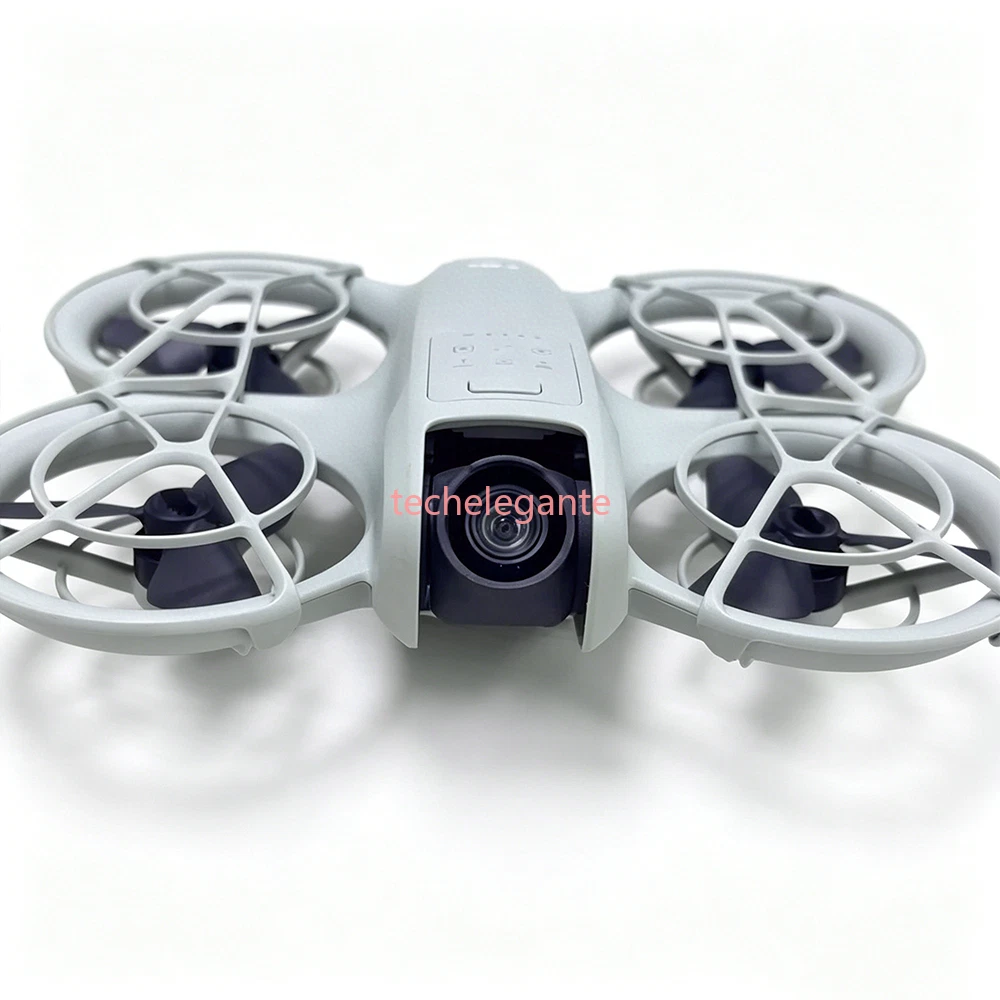 Used Original DJI Neo Drone wi - đánh giá và giá Drone Ndvi