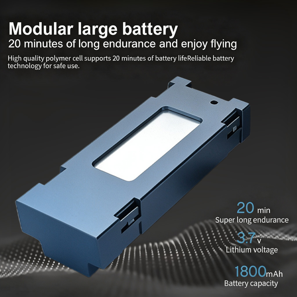 2026 L700 Plus MAX GPS Drone 8 - đánh giá và giá Drone Surveying