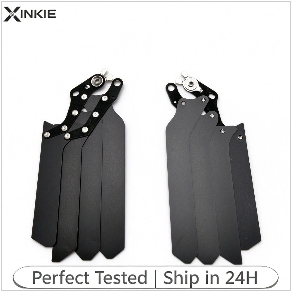 New 1PCS Shutter Blade Curtain - đánh giá và giá Canon Camera Eos R8