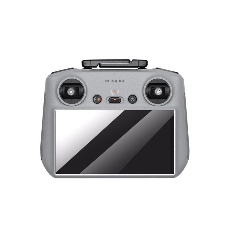 Miếng dán bảo vệ cho DJI Mini  - đánh giá và giá Dji Drone Mini 3