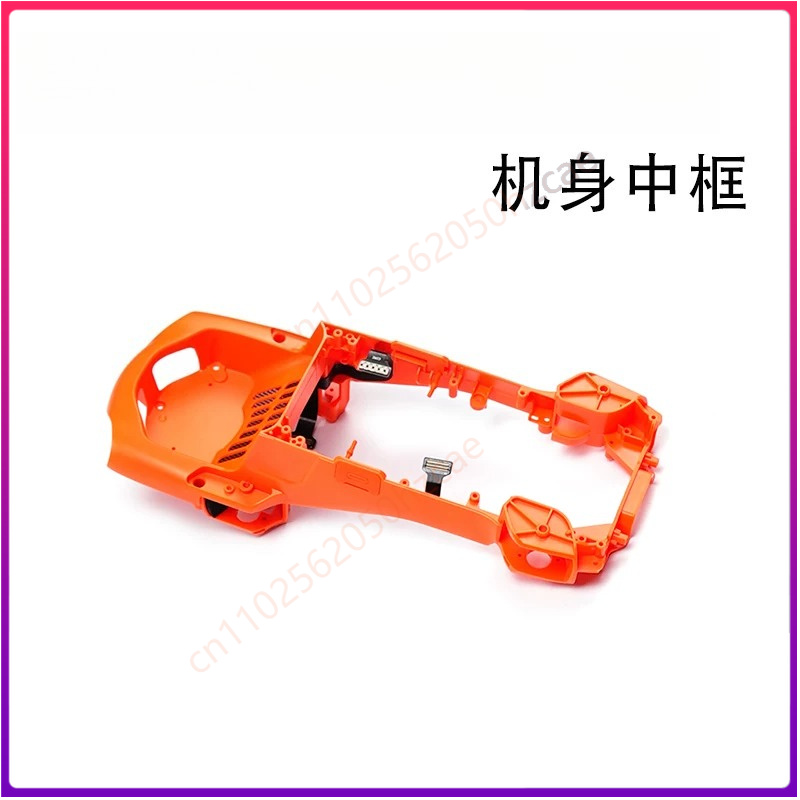 1PCS Used For Autel Evo Lite L - đánh giá và giá Autel Drone Evo Lite